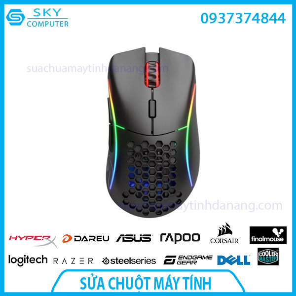 sua-chua-chuot-gaming-glorious-model-d-wireless-2 sua-chua-chuot-gaming-glorious-model-d-wireless-2