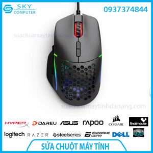 sua-chua-chuot-gaming-glorious-model-i-2-2