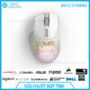 sua-chua-chuot-gaming-glorious-model-i-wireless-2