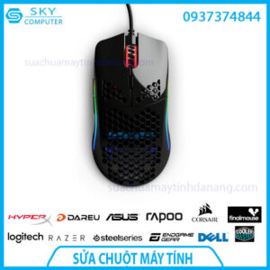 sua-chua-chuot-gaming-glorious-model-o-1