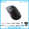 sua-chua-chuot-gaming-glorious-model-o-wireless-2