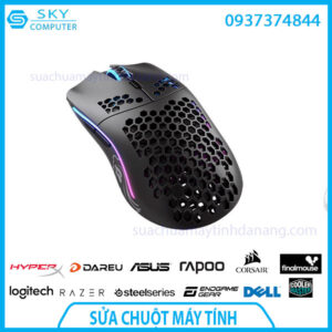 sua-chua-chuot-gaming-glorious-model-o-wireless-2