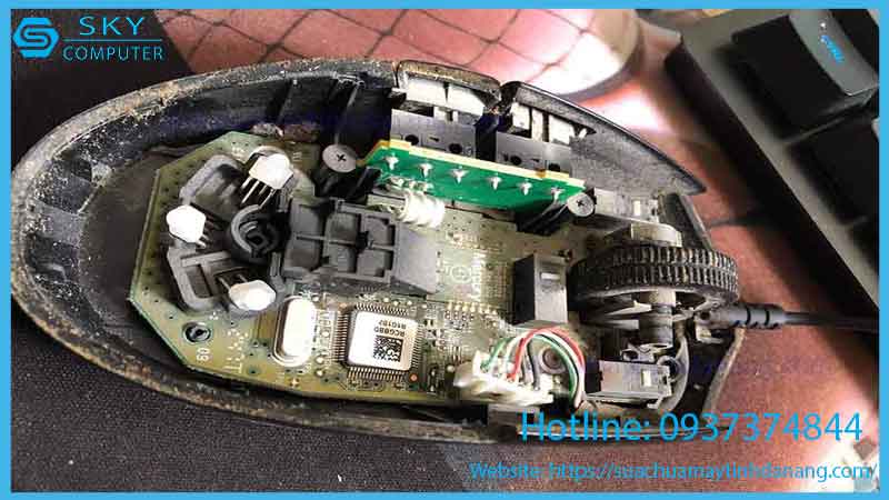 sua-chua-chuot-gaming-hyperx-alloy-elite-2-1