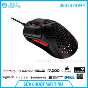 sua-chua-chuot-gaming-hyperx-alloy-elite-2-2