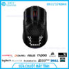 sua-chua-chuot-gaming-hyperx-alloy-elite-wireless-2