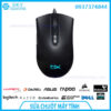 sua-chua-chuot-gaming-hyperx-alloy-fps-2