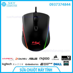 sua-chua-chuot-gaming-hyperx-alloy-origins-2