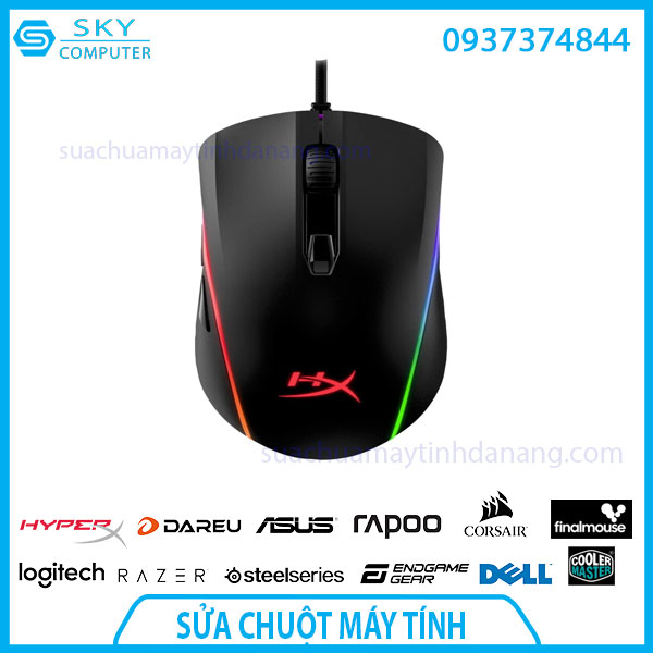 sua-chua-chuot-gaming-hyperx-alloy-origins-2 sua-chua-chuot-gaming-hyperx-alloy-origins-2