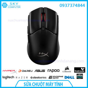 sua-chua-chuot-gaming-hyperx-chargeplay-base-3