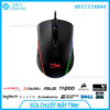 sua-chua-chuot-gaming-hyperx-cloud-alpha-2