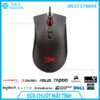 sua-chua-chuot-gaming-hyperx-pulsefire-fps-2