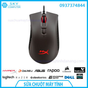 sua-chua-chuot-gaming-hyperx-pulsefire-fps-2