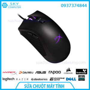 sua-chua-chuot-gaming-hyperx-pulsefire-fps-pro-2