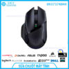 sua-chua-chuot-gaming-razer-basilisk-x-2