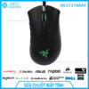 sua-chua-chuot-gaming-razer-deathadder-2