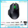 sua-chua-chuot-gaming-razer-hyperspeed-2-2