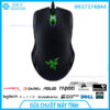 sua-chua-chuot-gaming-razer-lancehead-te-2-2