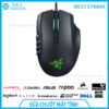 sua-chua-chuot-gaming-razer-naga-chroma-2-2