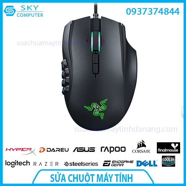 sua-chua-chuot-gaming-razer-naga-chroma-2-2 sua-chua-chuot-gaming-razer-naga-chroma-2-2