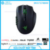 sua-chua-chuot-gaming-razer-naga-pro-2-2