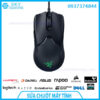 sua-chua-chuot-gaming-razer-viper-mini-2-2