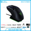 sua-chua-chuot-gaming-razer-viper-ultimate-2