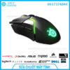 sua-chua-chuot-gaming-steelseries-apex-7-2