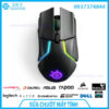 sua-chua-chuot-gaming-steelseries-apex-pro-2