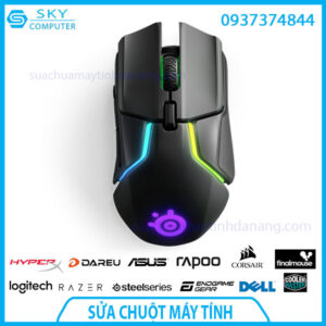 sua-chua-chuot-gaming-steelseries-apex-pro-2