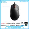 sua-chua-chuot-gaming-steelseries-prime-2