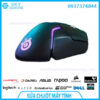 sua-chua-chuot-gaming-steelseries-qck-prism-2