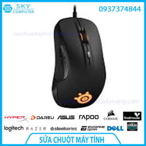 sua-chua-chuot-gaming-steelseries-rival-300-2