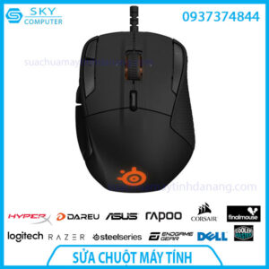 sua-chua-chuot-gaming-steelseries-rival-500-2