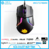 sua-chua-chuot-gaming-steelseries-rival-600-2