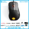 sua-chua-chuot-gaming-steelseries-rival-710-2