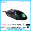 sua-chua-chuot-gaming-steelseries-rivmới1-2