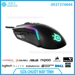 sua-chua-chuot-gaming-steelseries-rivmới1-2