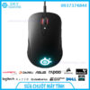 sua-chua-chuot-gaming-steelseries-sensei-ten-2