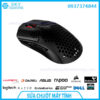 sua-chua-chuot-khong-day-hyperx-pulsefire-haste-2