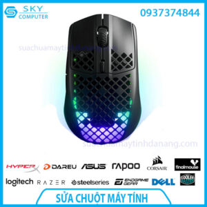 sua-chua-chuot-khong-day-steelseries-aerox-3-2