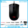 sua-chua-chuot-quang-hyperx-pulsefire-core-2
