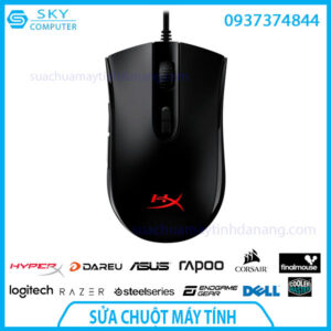 sua-chua-chuot-quang-hyperx-pulsefire-core-2