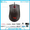 sua-chua-chuot-quang-hyperx-pulsefire-fps-pro-2
