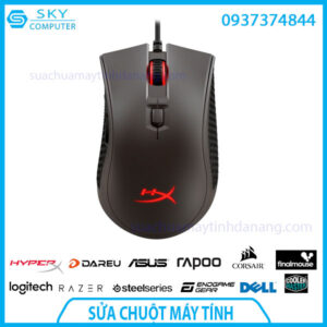 sua-chua-chuot-quang-hyperx-pulsefire-fps-pro-2