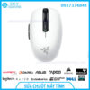 sua-chua-chuot-quang-razer-orochi-v2-2-2