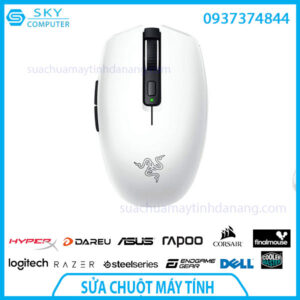 sua-chua-chuot-quang-razer-orochi-v2-2-2