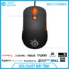 sua-chua-chuot-quang-steelseries-kana-v2-2