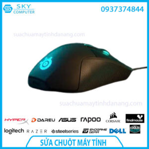 sua-chua-chuot-quang-steelseries-qck-2