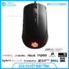 sua-chua-chuot-quang-steelseries-rival-110-2