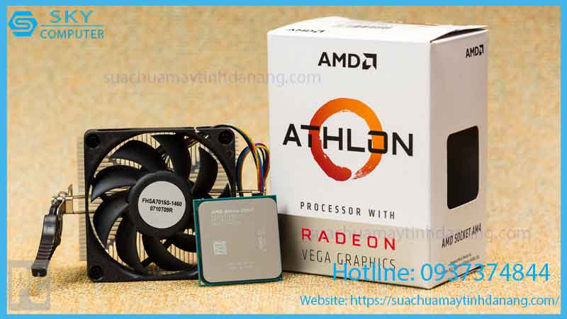 sua-chua-cpu-amd-athlon-200ge-2
